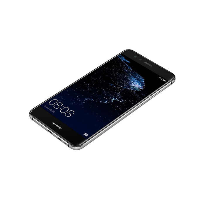گوشی موبايل هوآوي مدل P10 Lite دو سيم کارت