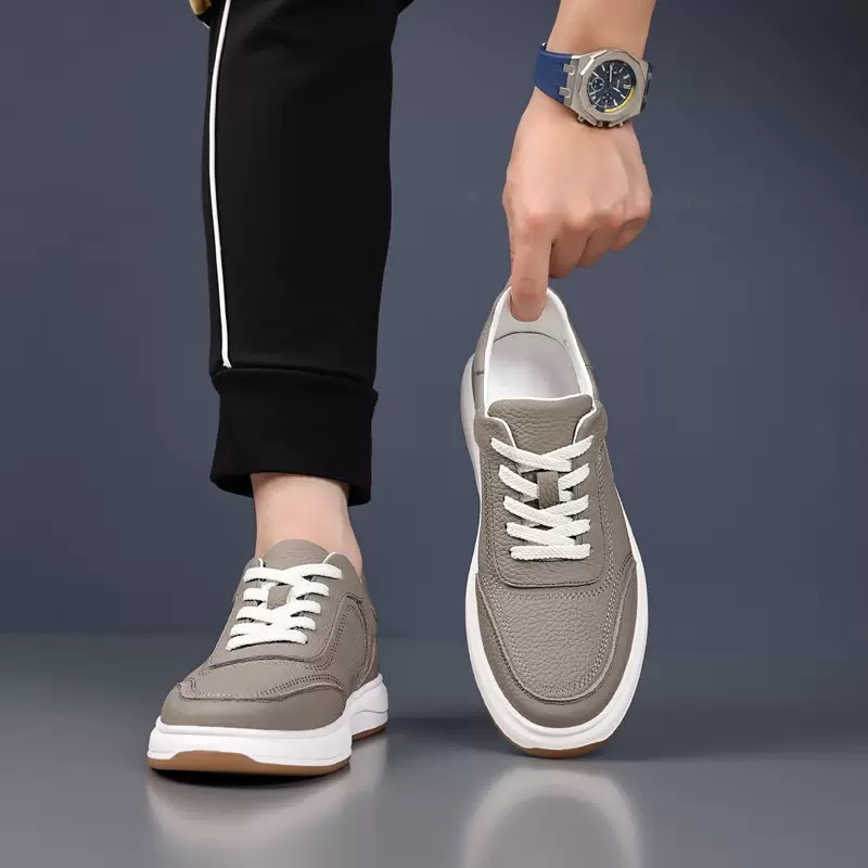 کفش مردانه  برند fashion-0001