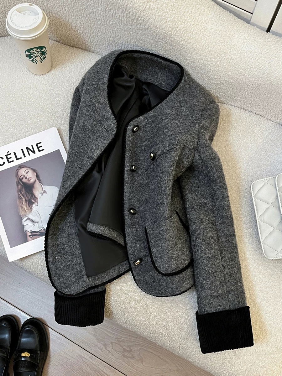 کت پاییزی برند Maxs studio-0003