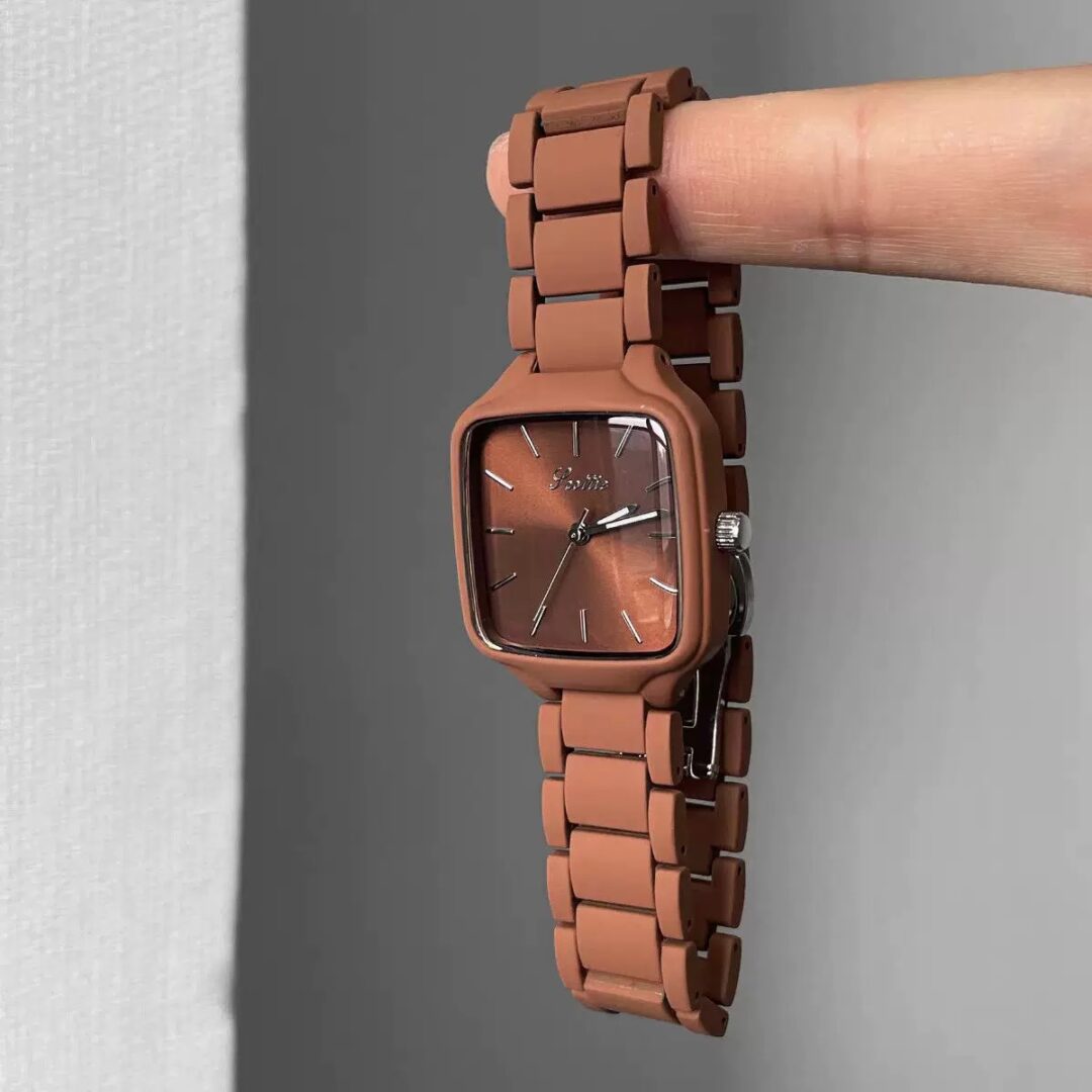 ساعت زنانه برند  Scottie_0001