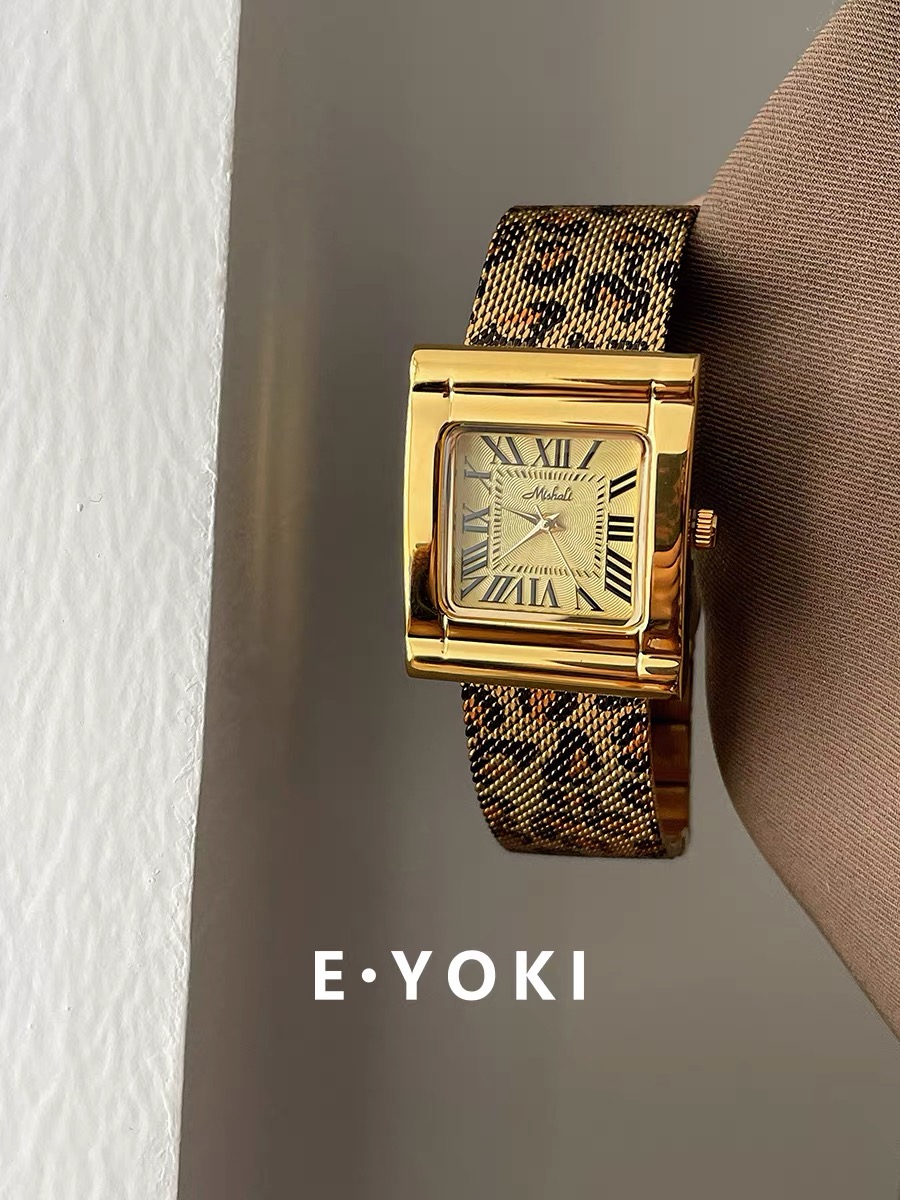 ساعت زنانه برند Mishali_0002