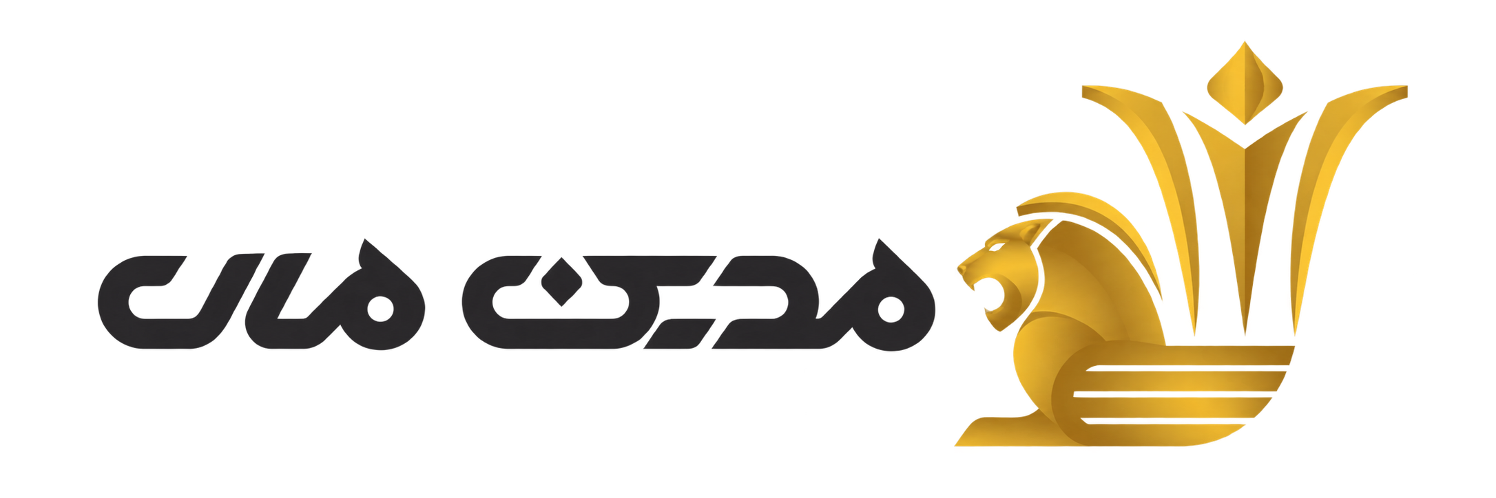 فروشگاه مدیان مال